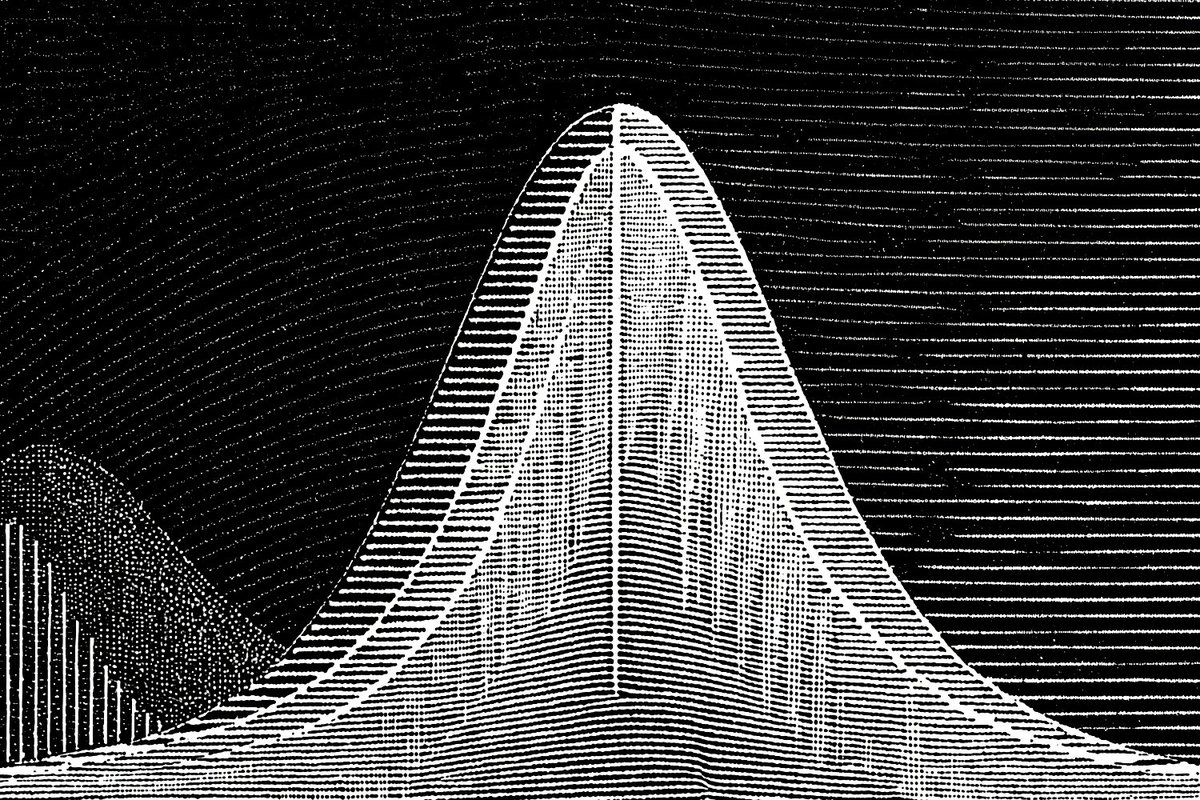 Generating Specific Statistical Distributions for Controlled Data Creation