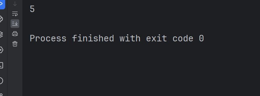 Pythons Core Random Module for Generating Varied Random Data