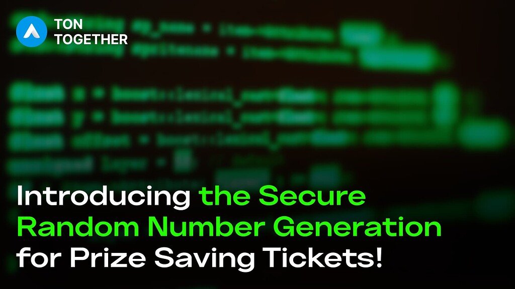 Secure Random Number Generation With Pythons Secrets Module