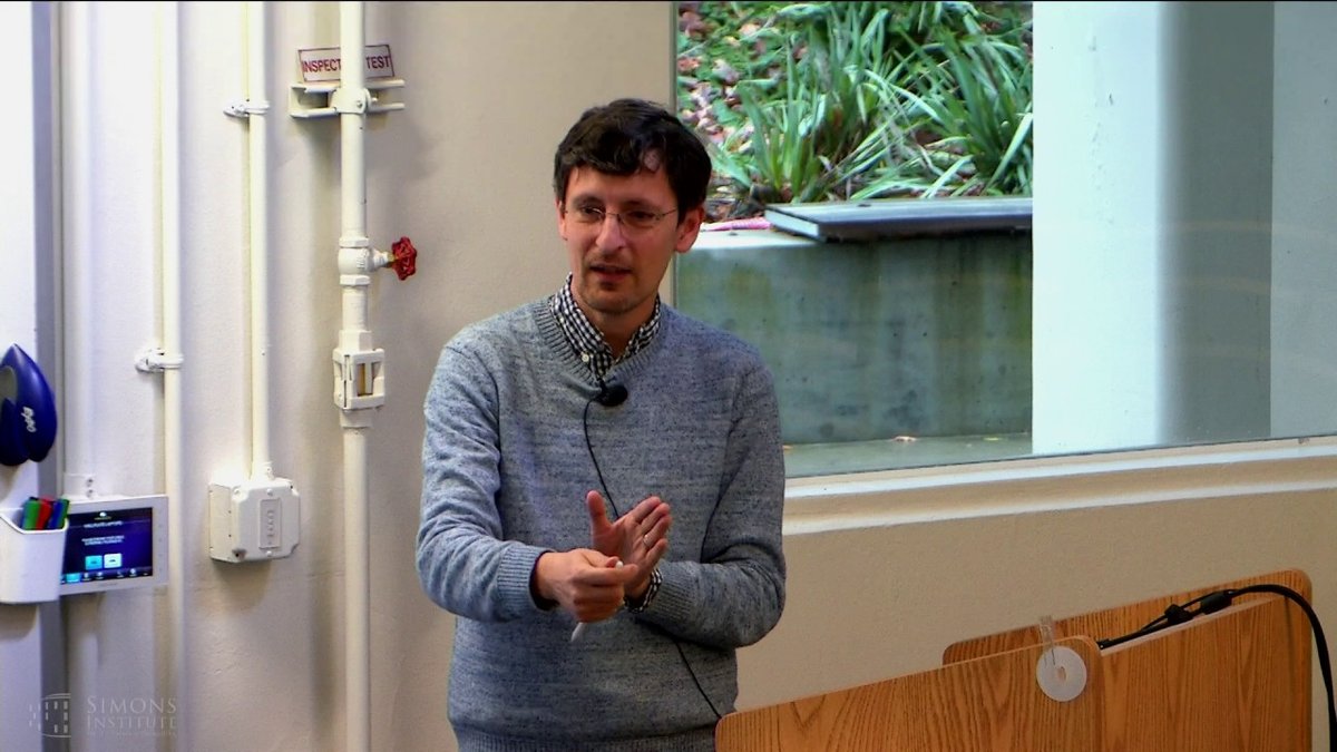 Understanding Pseudorandomness Explains the Illusion of True Randomness